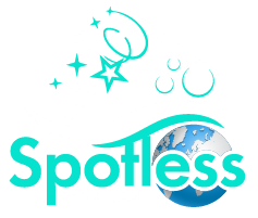 Cleaning Services in Greenville SC | Spotless Magic World