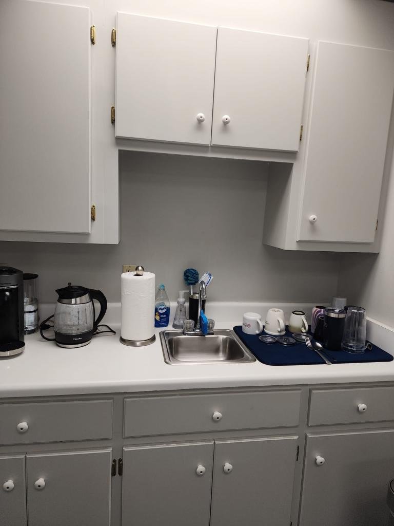 healthcare cleaning services in greenville sc home cleaning services in greenville sc house cleaners in greenville sc janitorial services in greenville sc office cleaners in greenville sc professional cleaning services greenville sc residential cleaning services in greenville sc trash removal services in greenville sc cleaning service in greenville sc commercial cleaning services in greenville sc disinfection services in greenville sc