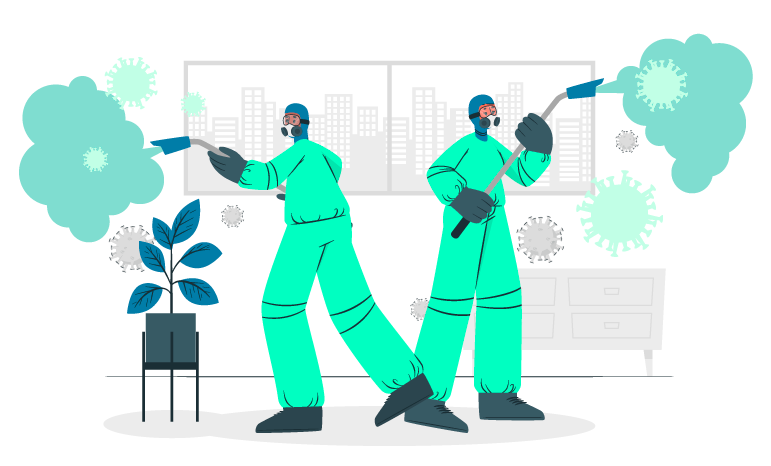 disinfection.webp Disinfection Services in Greenville, SC
