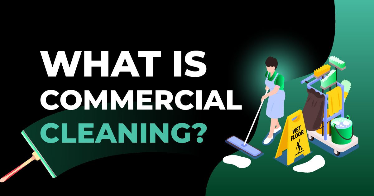 commercial-cleaning