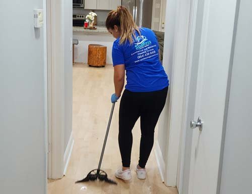 Floor-Cleaning-v2 Floor-Cleaning