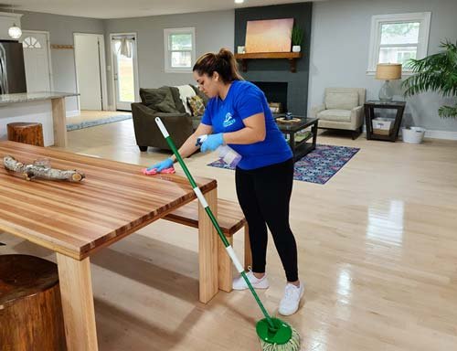 House-Cleaning-Greenville-SC House-Cleaning-Greenville-SC