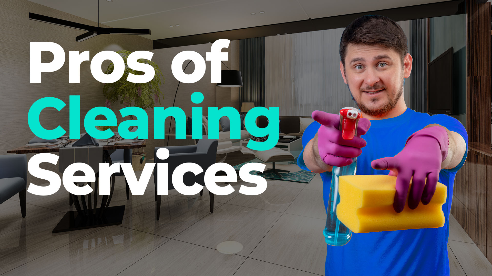 Pros-of-Cleaning-Services