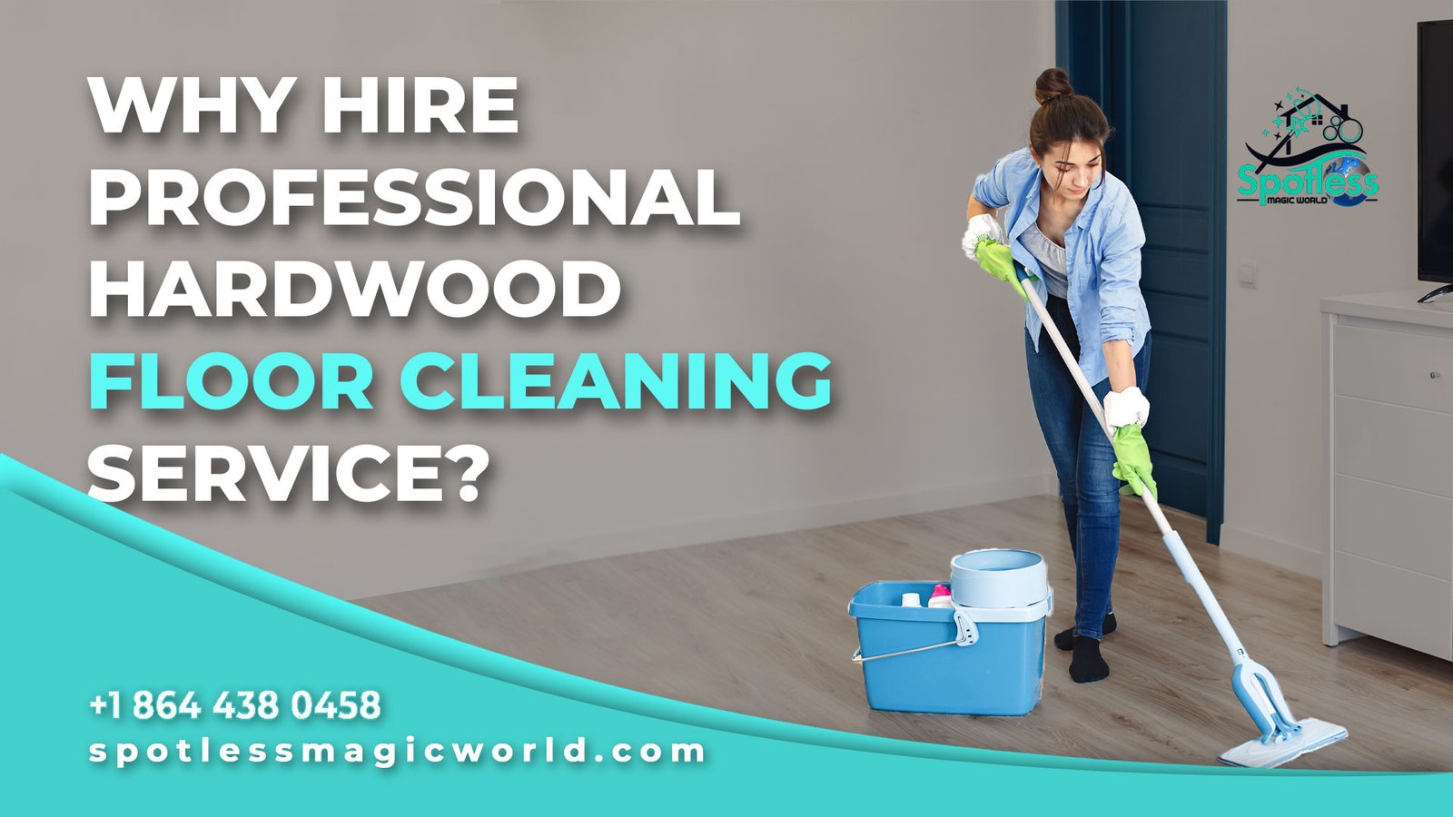 Why-Hire-Professional-Hardwood-Floor-Cleaning-Service hardwood floor cleaning