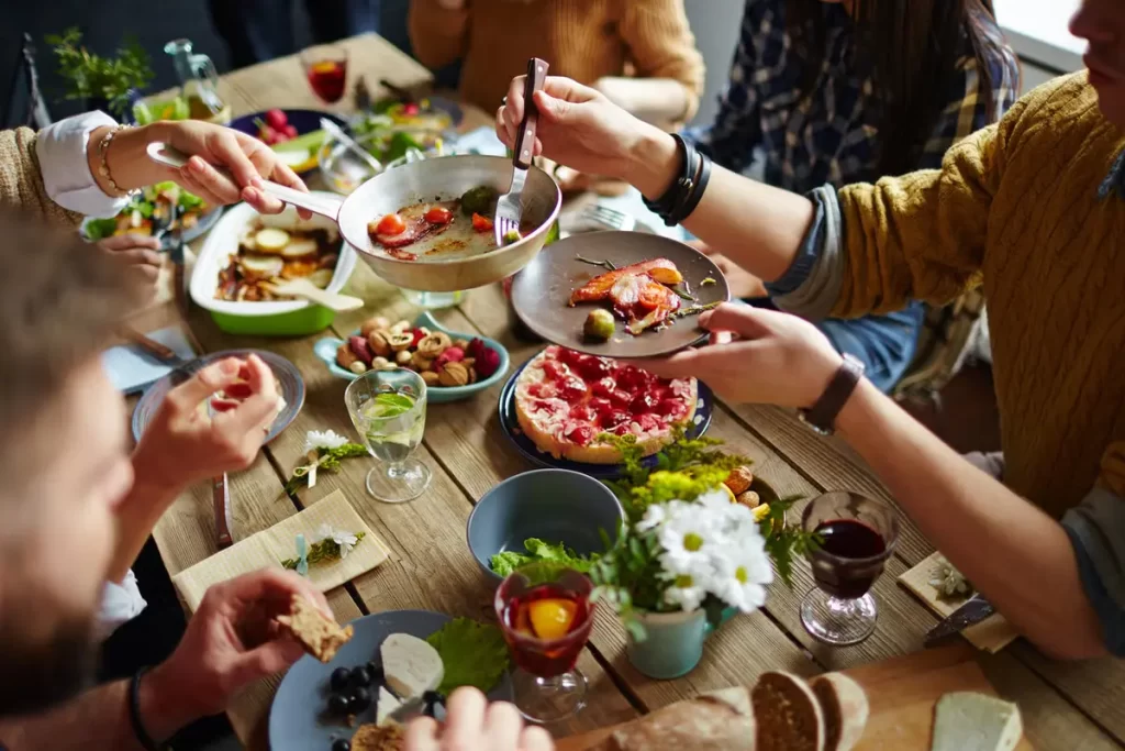 dinner-tea-yougov
