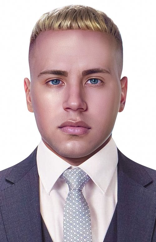 pic1.jpg pic1.jpg