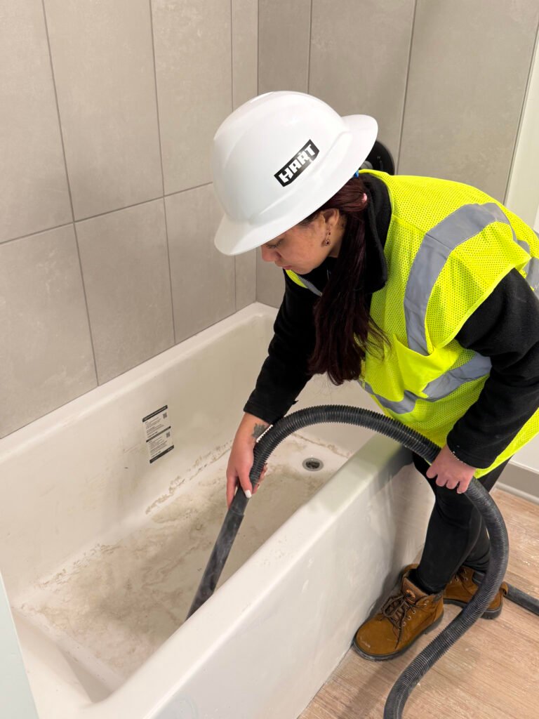 constructioncleaningservicesgreenvillesc