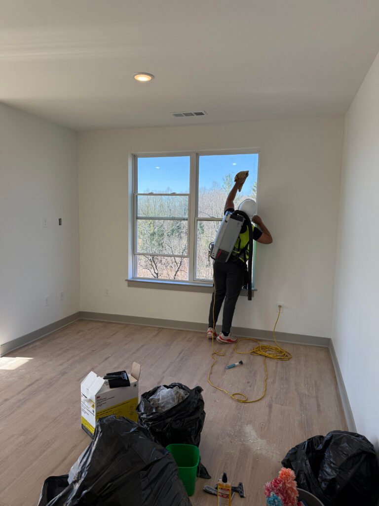 constructioncleaningservicesgreenvillesc2