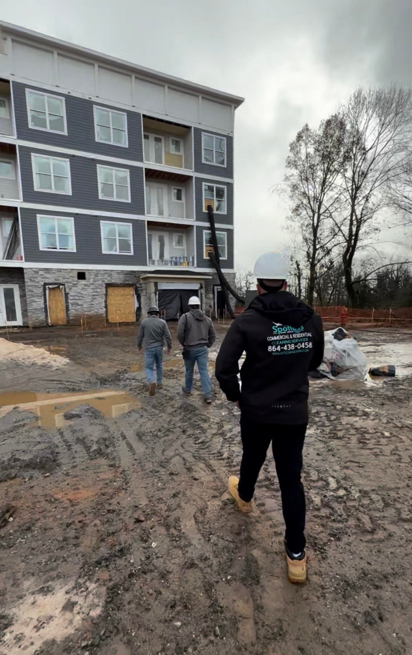 constructioncleaningservicesgreenvillesc3